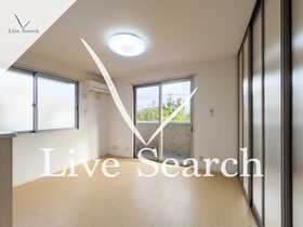 シーガルⅡ 202 【埼玉県見沼代親水公園駅】 の画像3