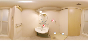 mimolette 105 【千葉県津田沼】 の画像3