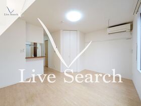 mimolette 105 【千葉県津田沼】 の画像3