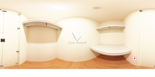 Maison Park Lane 208 【東京都国分寺駅】 の画像3