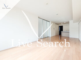 Maison Park Lane 208 【東京都国分寺駅】 の画像3