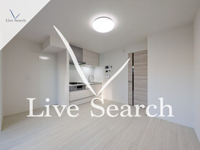 D Paina 旭町 101 【神奈川県港町駅】 の画像3