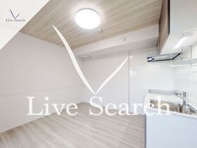 メルヴェーユ 303 【埼玉県新越谷】 の画像3