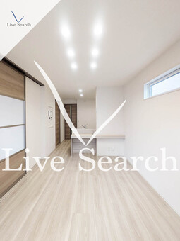 セルシアーナ 103 【埼玉県新田駅】 の画像3