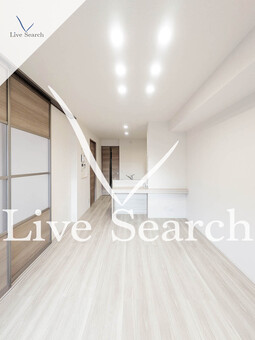 セルシアーナ 102 【埼玉県新田駅】 の画像3