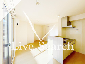 ホープライトA 102 【埼玉県吉川】 の画像3