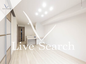 セルシアーナ 101 【埼玉県新田駅】 の画像3