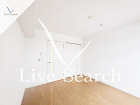 Sakura Building 403 【埼玉県新越谷駅】 の画像3