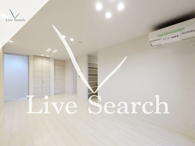 LULU王子 205 【東京都荒川車庫前】 の画像3