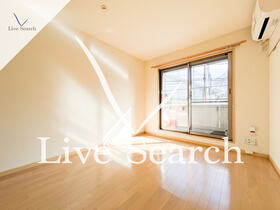 ノトル・シャトー・レスト 203 【東京都清瀬】 の画像3