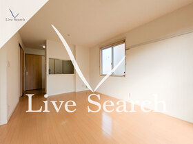 トパーズ・コートB 102 【茨城県みどりの駅】 の画像3