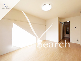 ラピュタⅡ 101 【千葉県京成大久保】 の画像3