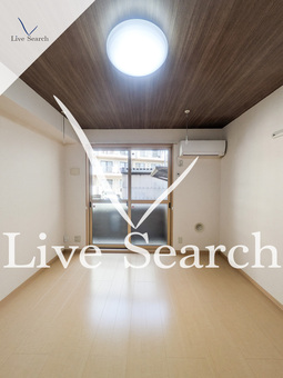 プランドール 107 【埼玉県越谷駅】 の画像3