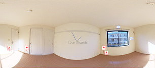 ルシードときわ台 201 【東京都ときわ台】 の画像3