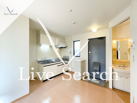 ルシードときわ台 201 【東京都ときわ台】 の画像3