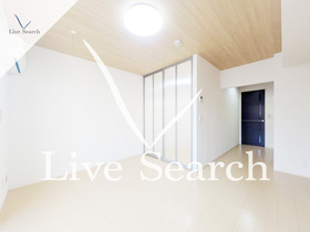 モンサンフローラ 207 【埼玉県谷塚】 の画像3