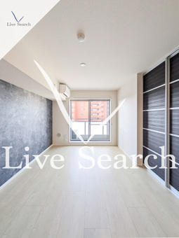 フロラシオンA 302 【茨城県つくば駅】 の画像3