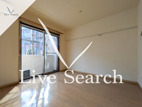 ノトル・シャトー・レスト 102 【東京都清瀬】 の画像3