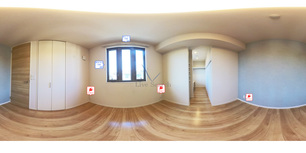 シャーメゾンクレストール御領 204 【熊本県竜田口駅】 の画像3