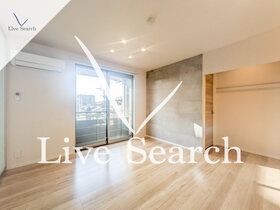 シャーメゾンクレストール御領 204 【熊本県竜田口駅】 の画像3