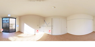 ルシードときわ台 101 【東京都ときわ台】 の画像3