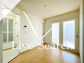 ルシードときわ台 101 【東京都ときわ台】 の画像3