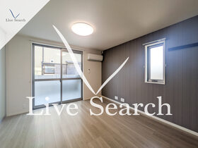 シャーメゾン・クレスト 101 【熊本県東海学園前駅】 の画像3