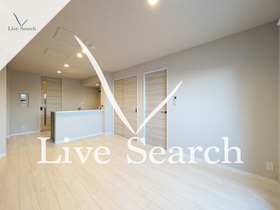 セントリビエ 402 【千葉県都賀駅】 の画像3