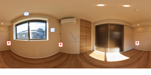 セントリビエ 403 【千葉県都賀駅】 の画像3