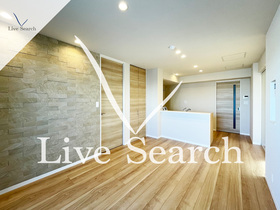 セントリビエ 403 【千葉県都賀駅】 の画像3