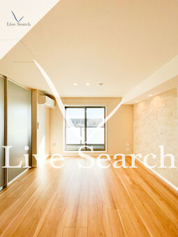 セントリビエ 401 【千葉県都賀駅】 の画像3