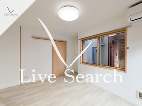 フラット中澤 101 【東京都白山駅】 の画像3