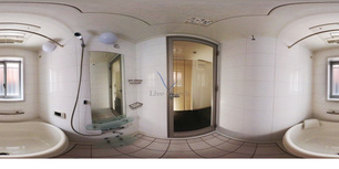 StoRK　Residence　枚方新町 202 【大阪府京阪電鉄  枚方市 駅】 の画像3