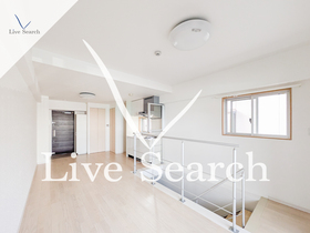 StoRK　Residence　枚方新町 202 【大阪府京阪電鉄  枚方市 駅】 の画像3