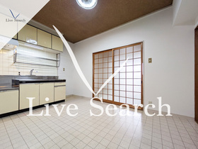 第二愛宕ビル 302 【福岡県姪浜駅】 の画像3