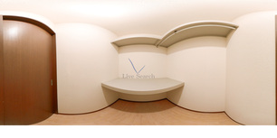 you壱番館 102 【千葉県津田沼】 の画像3