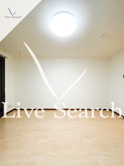 you壱番館 102 【千葉県津田沼】 の画像3