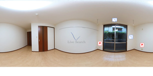 シェリー壱番館 103 【千葉県東船橋】 の画像3