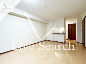 シェリー壱番館 103 【千葉県東船橋】 の画像3