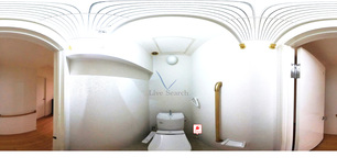 夙川グリーンタウン 608 【兵庫県夙川】 の画像3