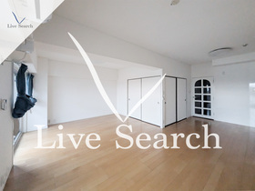 夙川グリーンタウン 608 【兵庫県夙川】 の画像3