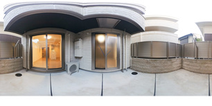 Shamaison Blanche 岡本 101 【兵庫県摂津本山駅】 の画像3