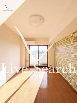  フォレストインサイドV 305 【大阪府忠岡駅】 の画像3