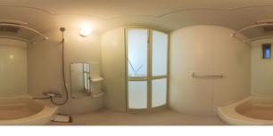 シャーメゾン・ゼフィ 101 【大阪府若江岩田】 の画像3