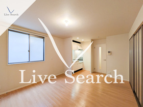 シャーメゾン・ゼフィ 101 【大阪府若江岩田】 の画像3