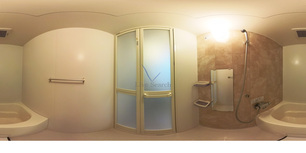 アストリアセブン 406 【兵庫県尼崎駅（JR）】 の画像3