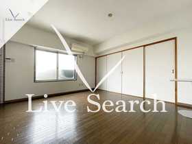 サウスイン弥永 305 【福岡県博多南駅】 の画像3