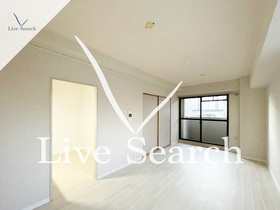 アストリアセブン 406 【兵庫県尼崎駅（JR）】 の画像3