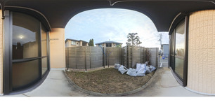 ガーデンパーク 101 【大阪府 泉ケ丘駅】 の画像3