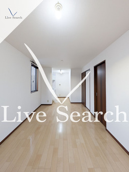 ガーデンパーク 101 【大阪府 泉ケ丘駅】 の画像3